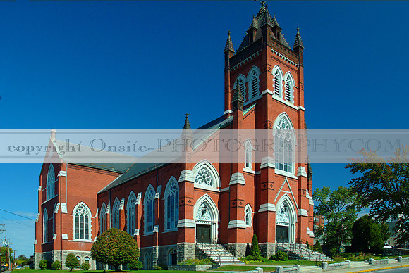 Architecture 4006