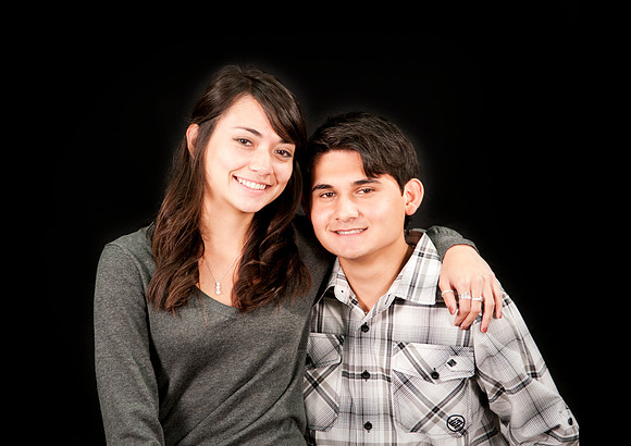 John Adams Elementary School PTA Photos