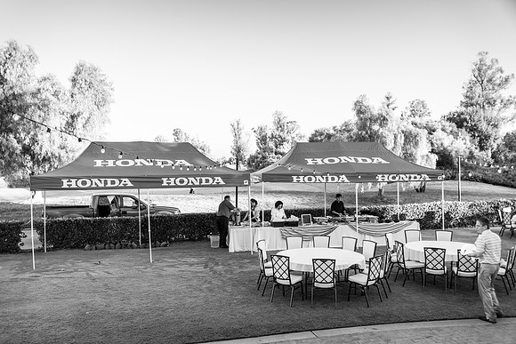 OCHCC Golf Tournament