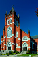 Architecture 4005