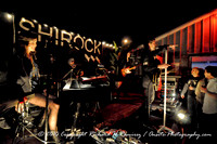 2010-03-05 Shirock in Venice