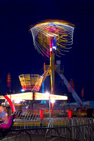 County Fair - CA - 1015