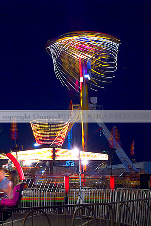 County Fair - CA - 1015
