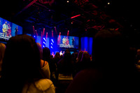 Women's Night Out – Spring 2015