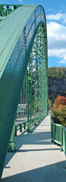 Samuel Morey Memorial Bridge 3500