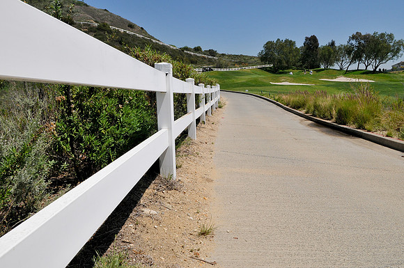 Scholarship Golf Tournament 2012