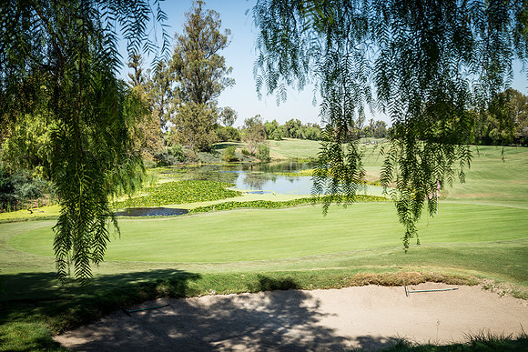OCHCC Golf Tournament
