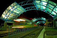 Dallas TX - Architecture 4004