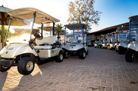 OCHCC Golf Tournament
