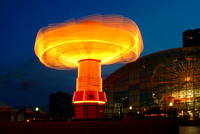 Navy Pier - Chicago 1001