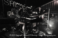 2010-03-05 Shirock in Venice