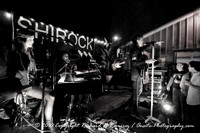 2010-03-05 Shirock in Venice