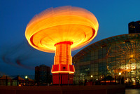 Navy Pier - Chicago 1002