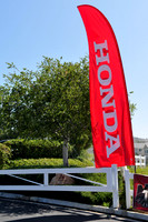 Scholarship Golf Tournament 2012