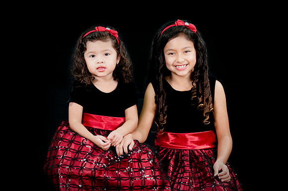 John Adams Elementary School PTA Photos