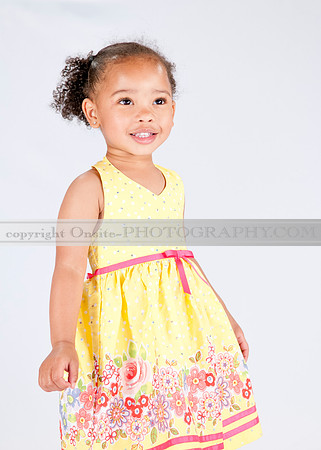 Lexi & Niya