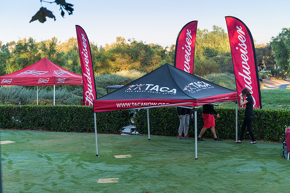 OCHCC Golf Tournament