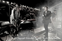 2010-03-05 Shirock in Venice
