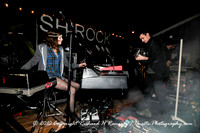 2010-03-05 Shirock in Venice