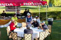 OCHCC Golf Tournament