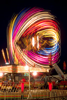 County Fair - CA - 1005