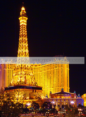 Las Vegas - Night 1430
