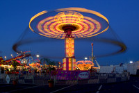 County Fair - CA - 1010