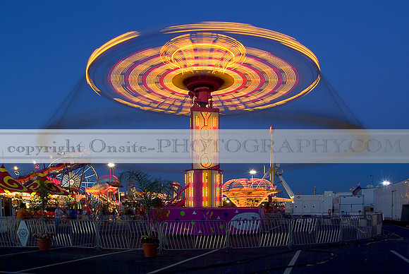 County Fair - CA - 1010
