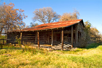 Dallas TX - County Sights 3005