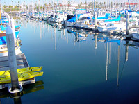 Daina Point - Marina 4805