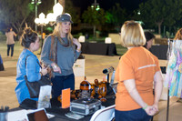 Women's Night Out - Fall 2014