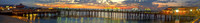 Redond Beach Pier 2502