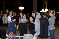 Women's Night Out - Fall 2014
