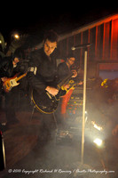 2010-03-05 Shirock in Venice